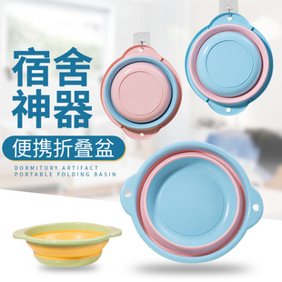 厨房用品刷碗刷锅 家居高锌丝钢丝球 清洁球 清洁刷20个装详情11