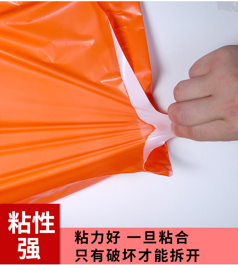详情_07.jpg