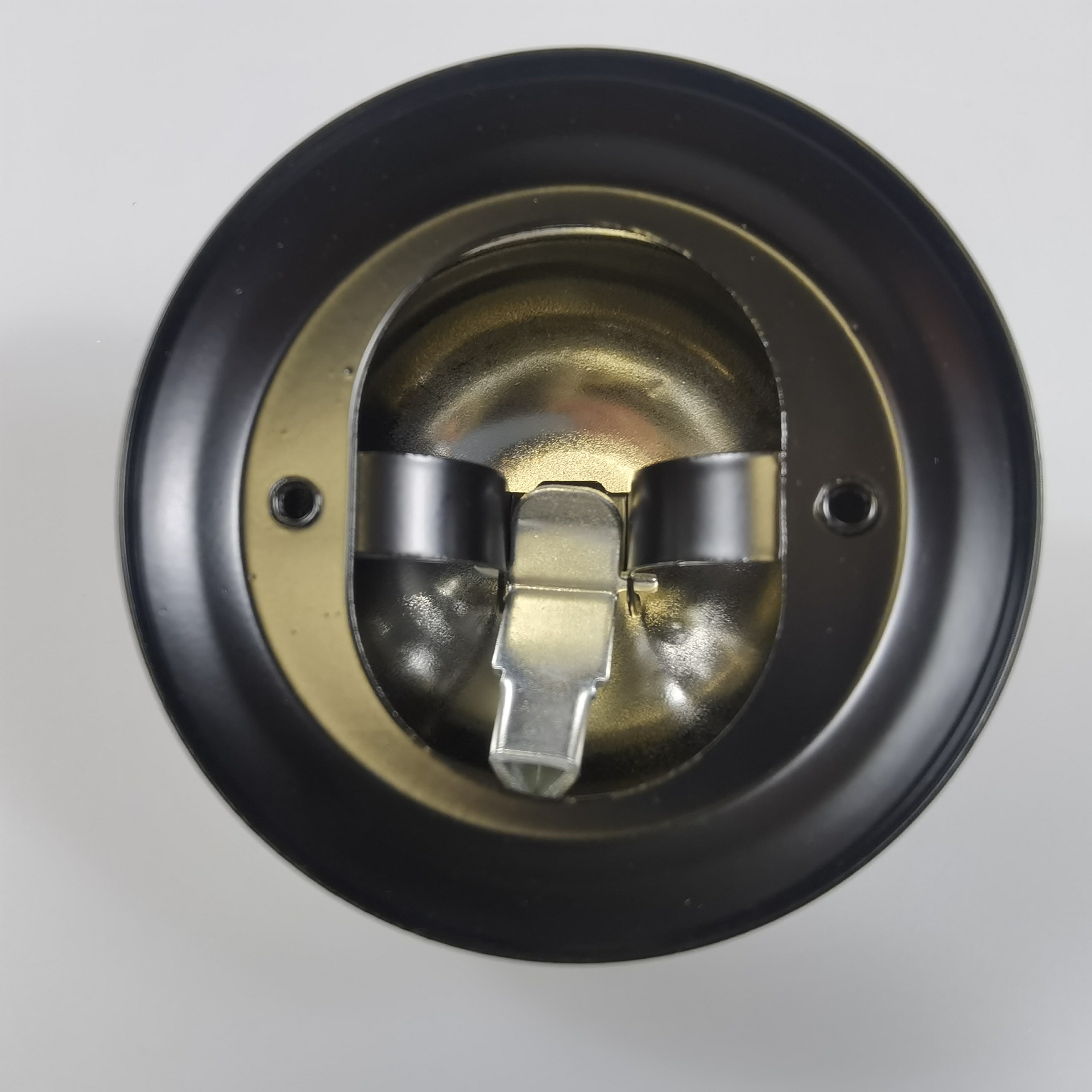 34af9544f1c243204b8ecbfedcf829