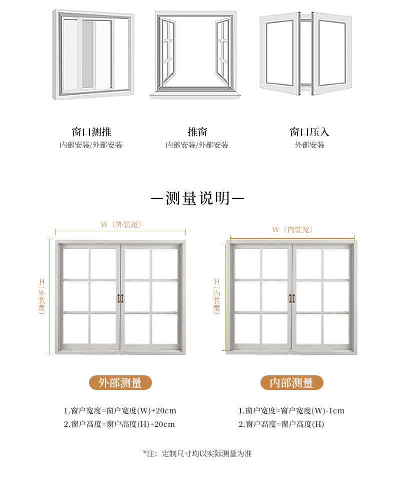 Overseas exclusive supply of electric soft gauze roller blinds, fully blackout double-layer Venetian blinds, Bluetooth remote control lifting electric zebra blinds pic 20