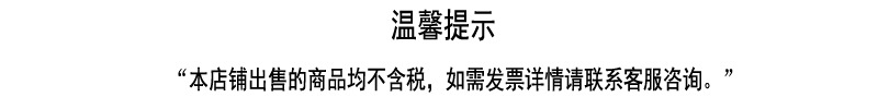 自主设计S925银针日韩国复古卡通蝴蝶结蓝色小猫咪耳环女H5038详情21