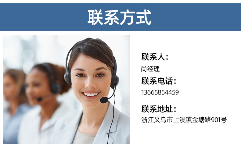 透明化妆品收纳盒桌多功能面置物架家用护肤品抽屉式收纳箱批发详情22