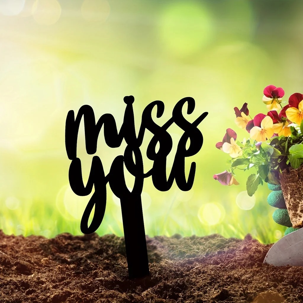 2_Sa39a3c61664d44728254543eeb5