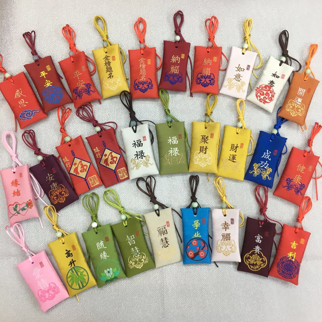 A3B8E3ABF6EF051E2D7CBF4A79D21D