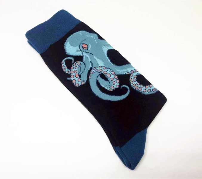 de6f4b5fdab23606c1ed486f1c158d