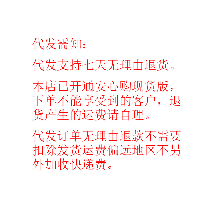 新品跳舞萌鸭会唱歌的电动机器人 可爱趣味儿童玩具六一礼物代发详情1