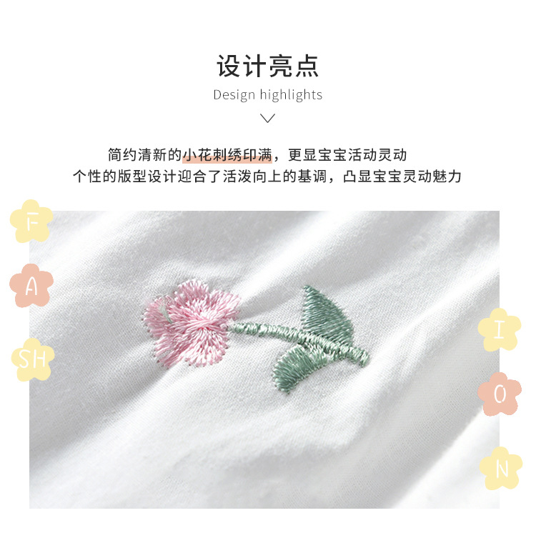 未标题-1_02.jpg