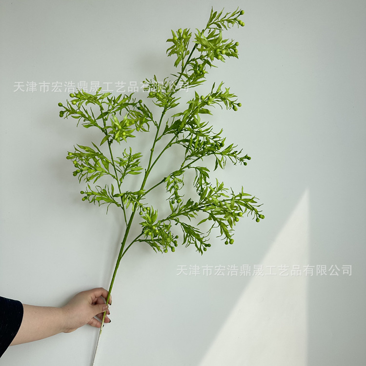 微信图片_2023040214504510_副本