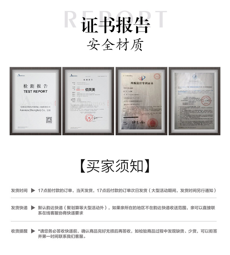 Amazon cross-border best-selling wig, ponytail, big grip, water ripple style, the same as the popular Internet celebrity, factory direct sales, one-piece consignment pic 20