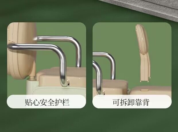 批发新款儿童电动摩托车玩具车可坐双人三轮车大号小孩遥控电瓶车详情12