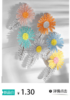 A cross-border best-selling fashionable European and American style golden C-shaped chain earring set with a touch of light luxury and high-end elegance for women pic 19