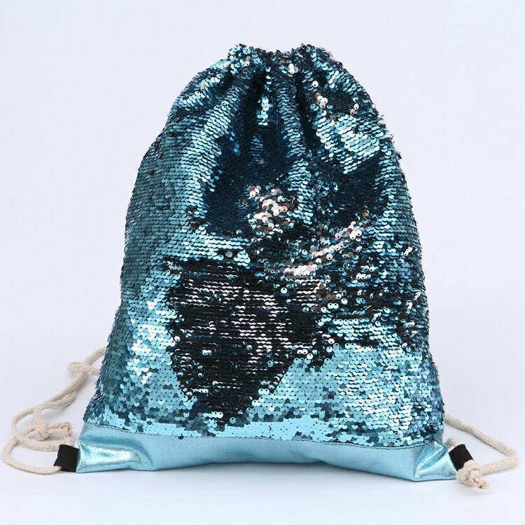 5A6773F326EEC72DC1281D746EF8A2