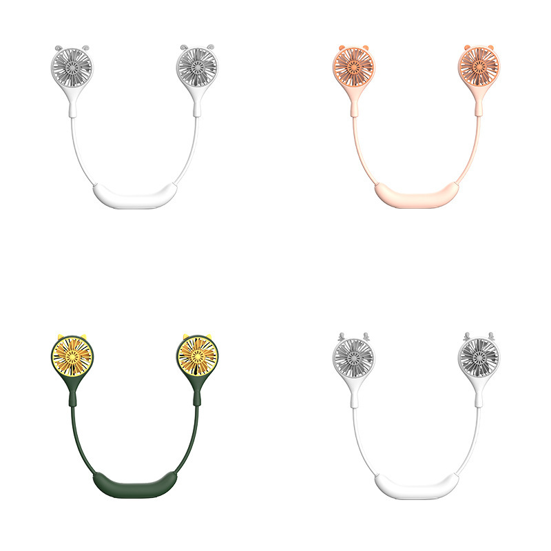 O1CN01Ldzl2c1XcOlMmOTPZ_!!9757