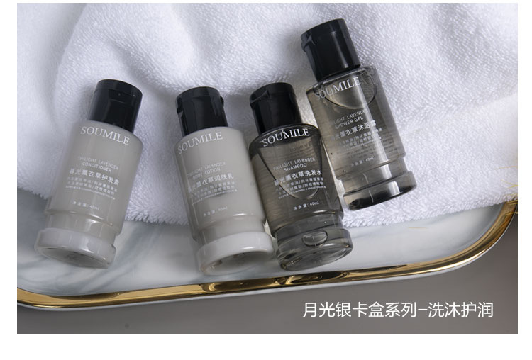 月光银卡盒详情页-美度_14.jpg