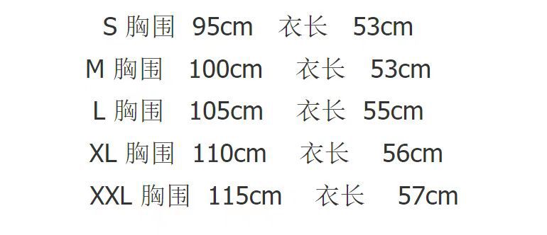 High-end navy neck knitted wool cardigan for women, loose, laid-back and slimming thick sweater coat for autumn and winter pic 1