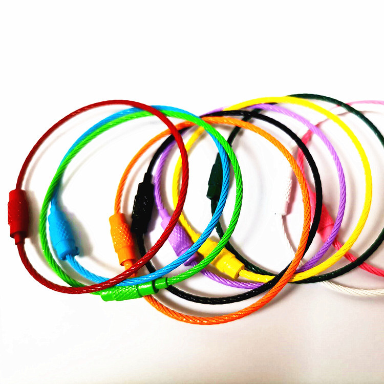 QQ图片20210325114020_副本