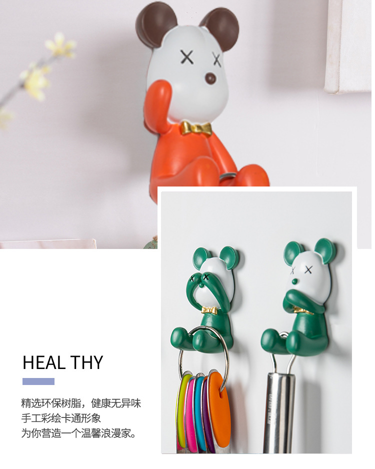 暴力熊挂钩_14.jpg