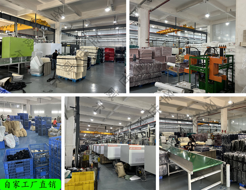 New 14-inch high-appearancy-level carry-on suitcase, portable carry-on suitcase, storage box, souvenir and cosmetic case pic 2