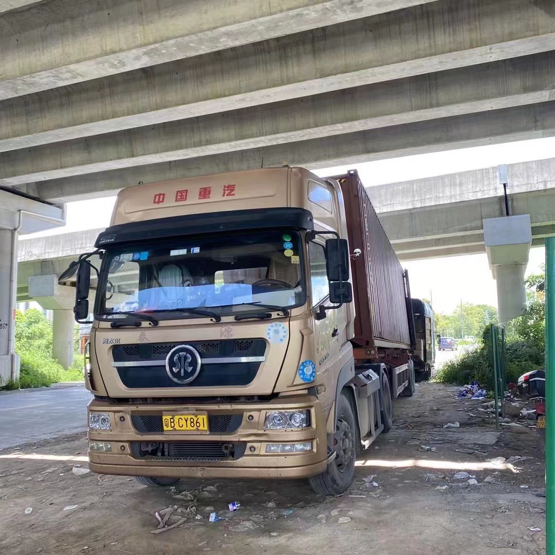 Creative Little Waist humidifier, ambient light, bedroom home desk lamp, Bar Night light, aroma diffuser, humidifier pic 22