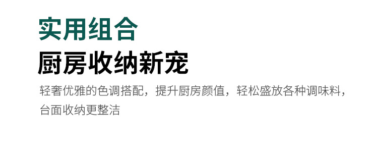 版_08.jpg