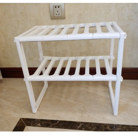 水槽架置物架详情4