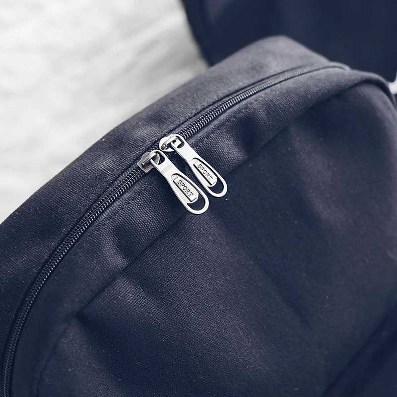 Wholesale Japanese-style cute three-dimensional cat large-capacity schoolbags, cute girls, pink and cute cartoon backpacks, backpacks for girls pic 50