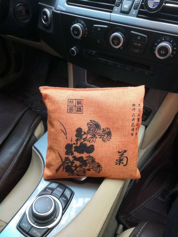 QQ图片20220318142548