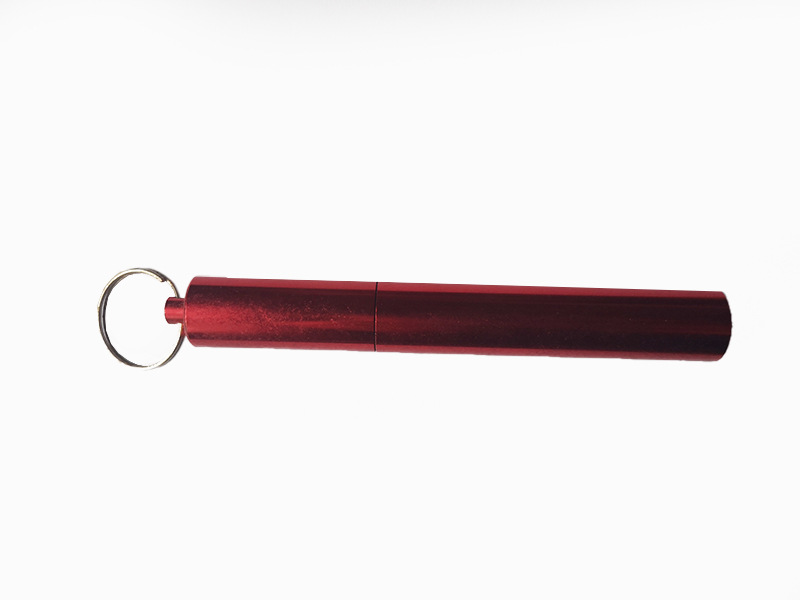 Pocket Bellow fire blower, stainless steel telescopic fire blower, fire rod, fire blower pipe, camping and cooking tools pic 30
