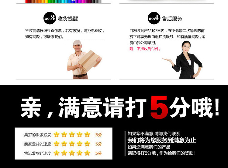 高音头车载音响 汽车改装喇叭 重低音立体环绕低音炮详情5