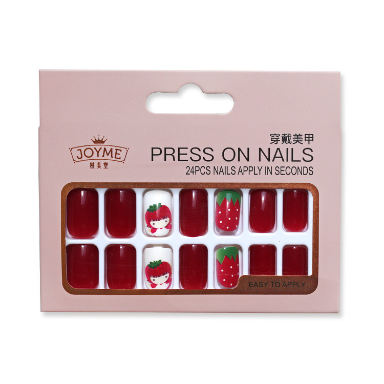 A028-S130+XH0061-CM-17-S27-6