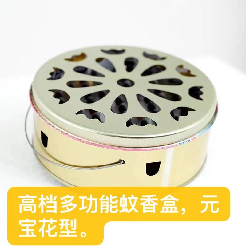 微信图片_20220422210144