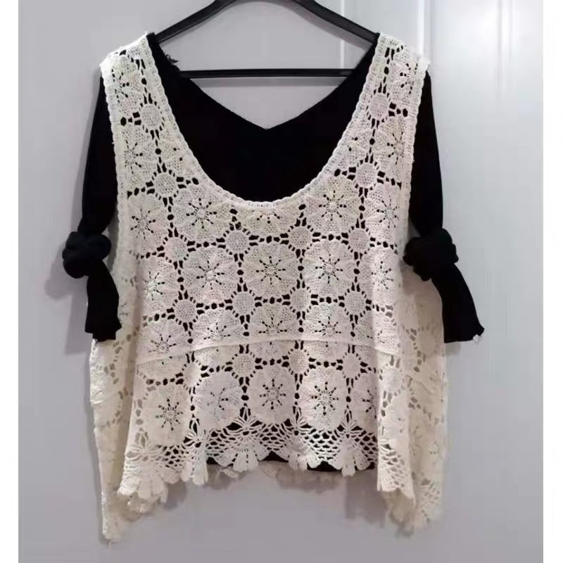 IMG_3953(20200329-120827)