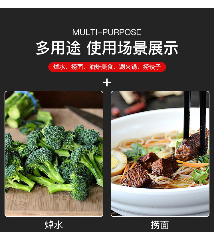 3-多款不锈钢漏勺_11.jpg