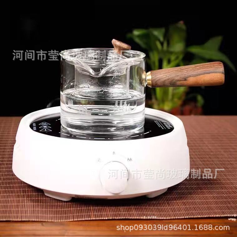 D3E2976F5C12B46EC08ED2BF94EBA3