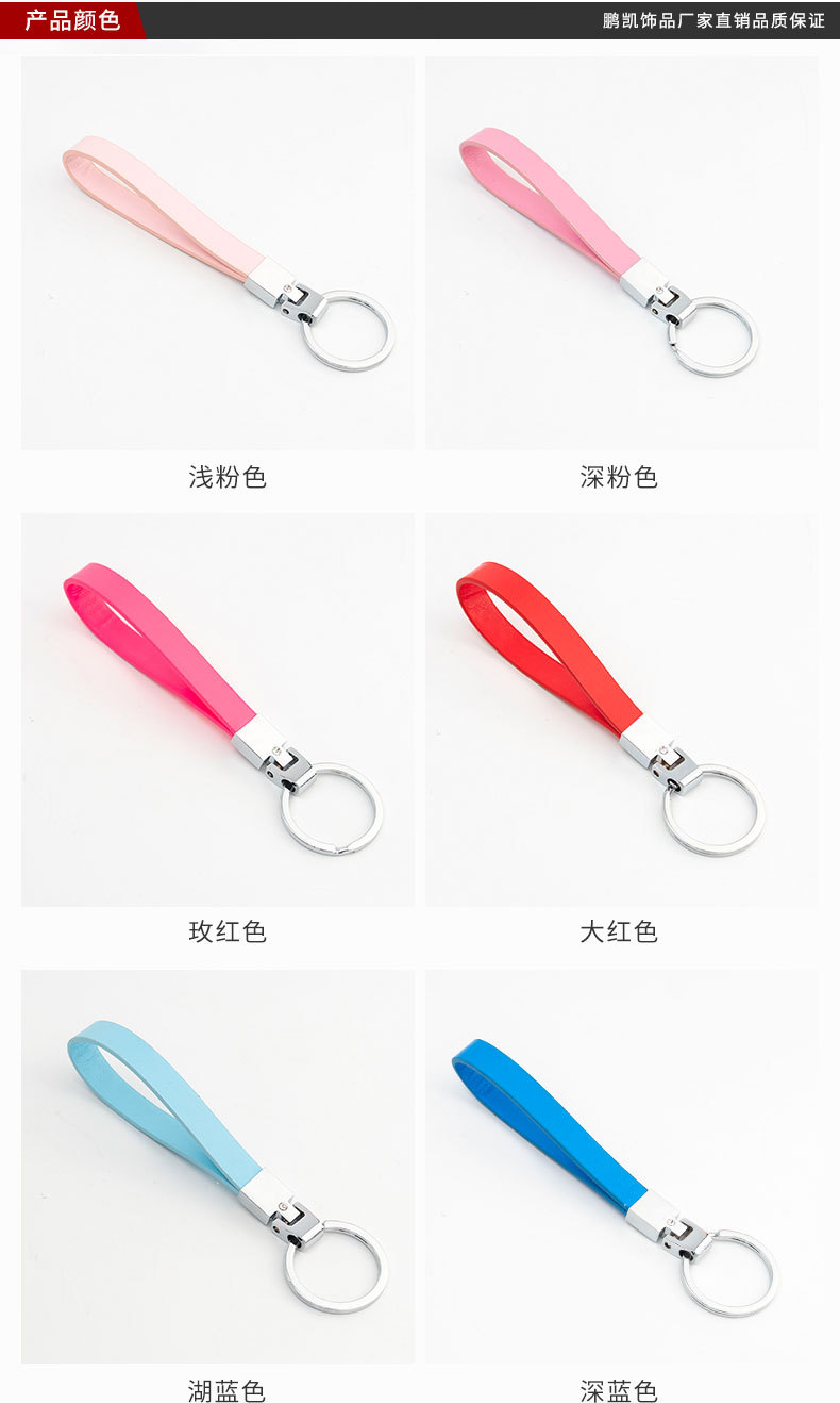 790详情页_02.jpg