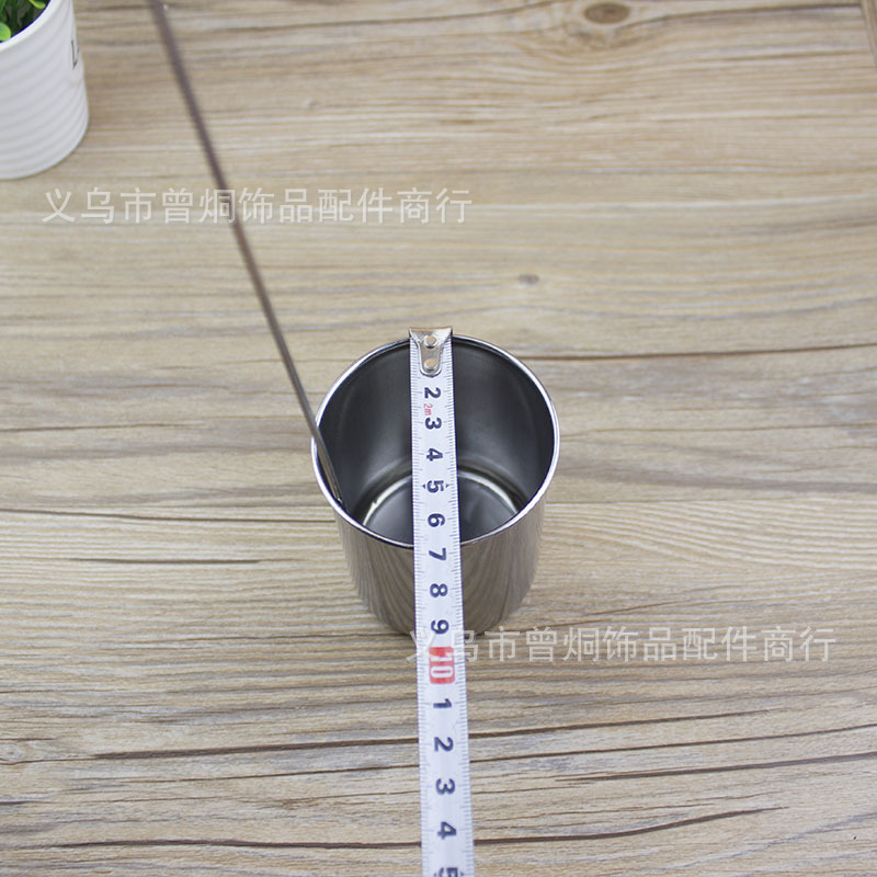 2662807456_549840909