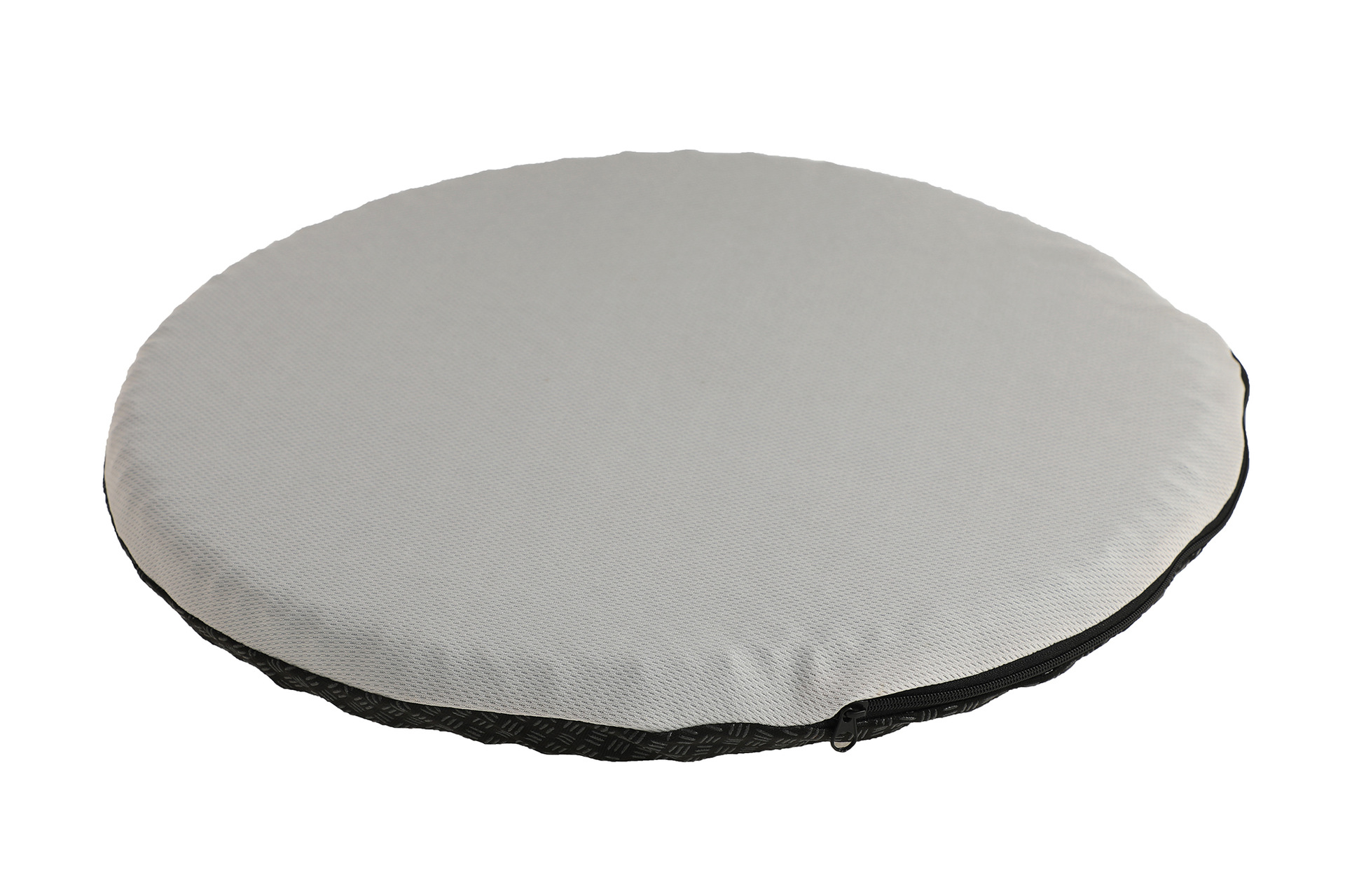 New fourth-generation egg summer gel seat cushion, honeycomb car seat cushion, breathable soft cushion, ice cushion, cooling cushion, student seat cushion pic 38