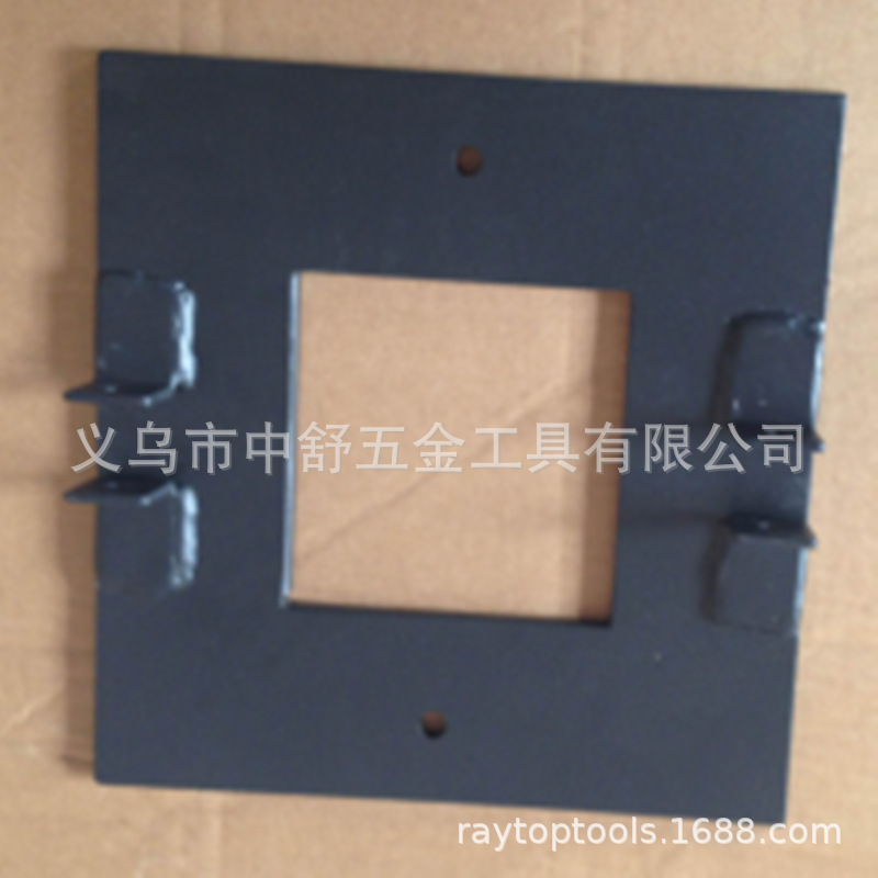 f30a8071373bf7f2c5432d08bc4987
