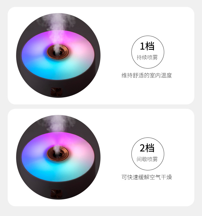 彩虹杯加湿器-详情3_07.jpg