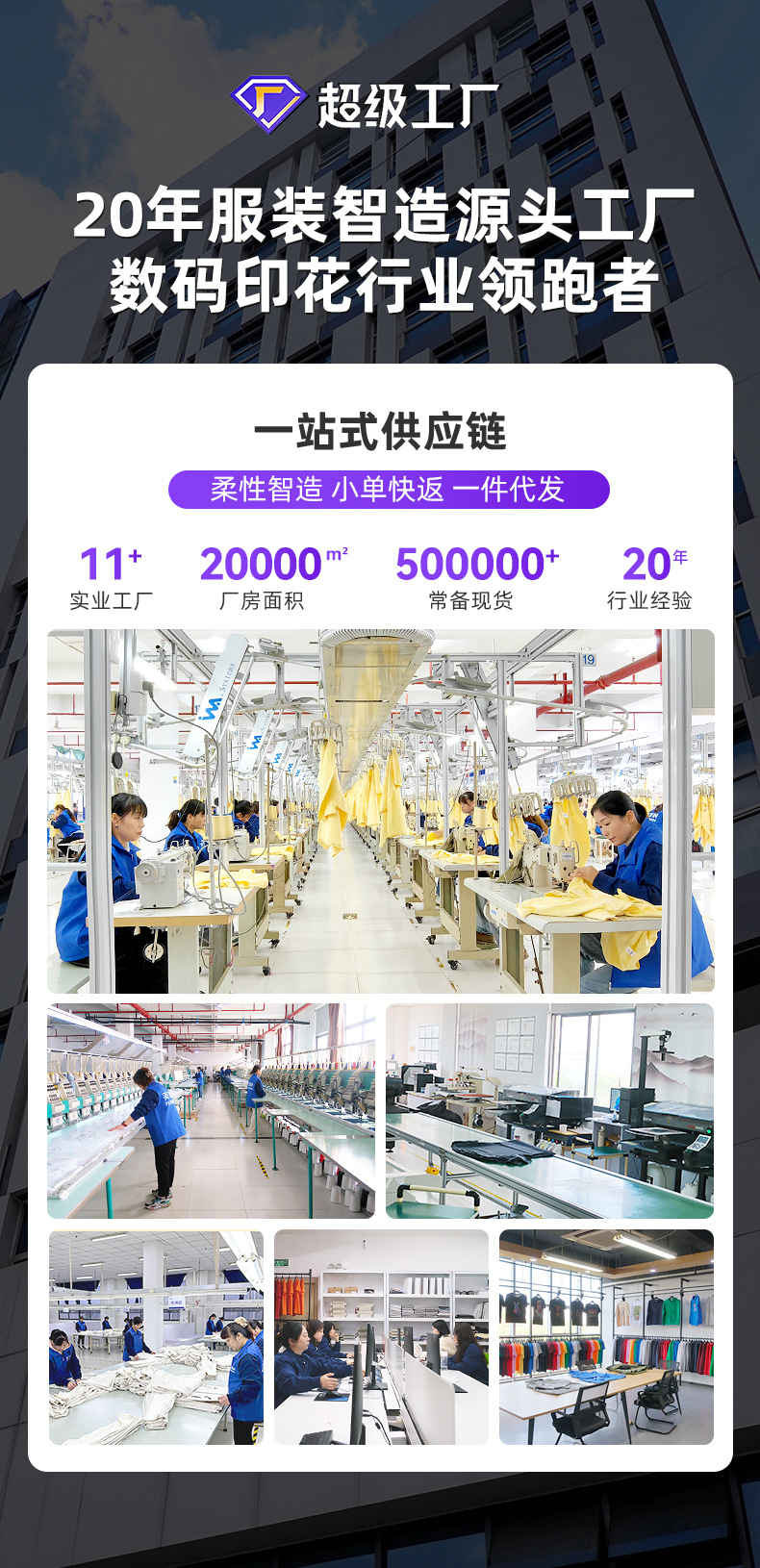 240g重磅短袖圆领T恤短袖T恤衫文化衫团体服定制 T1000H详情1