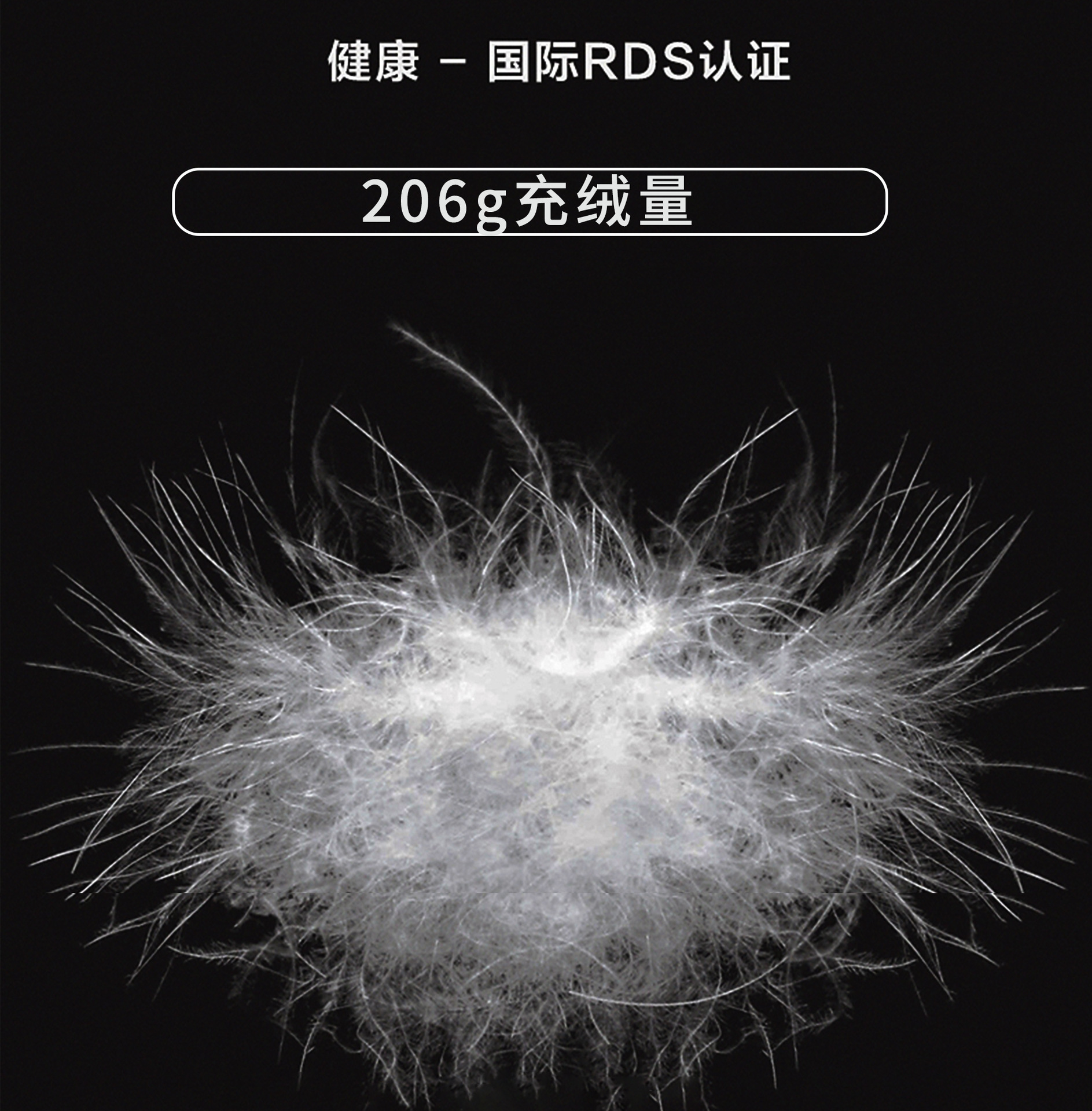 2022 Winter new style of Korean Dongdaemun th*bar*net stand-up collar 90 white duck down down jacket for women in stock pic 5