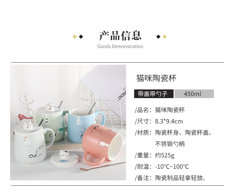 唯格详情_02.jpg
