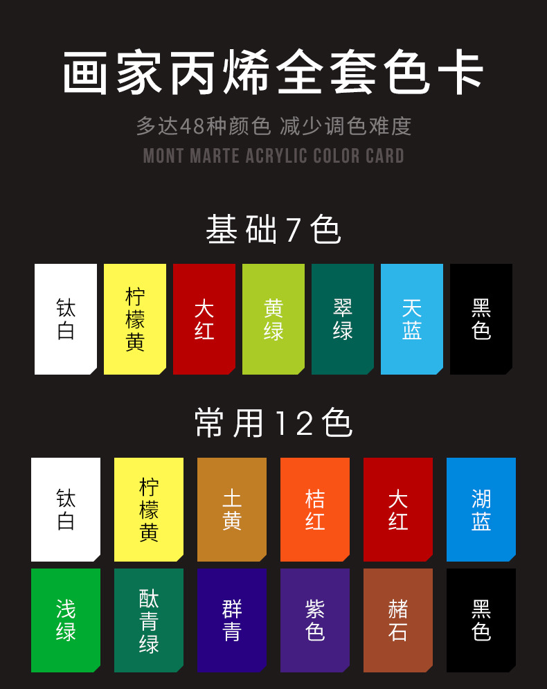 100mL丙烯新套装_22