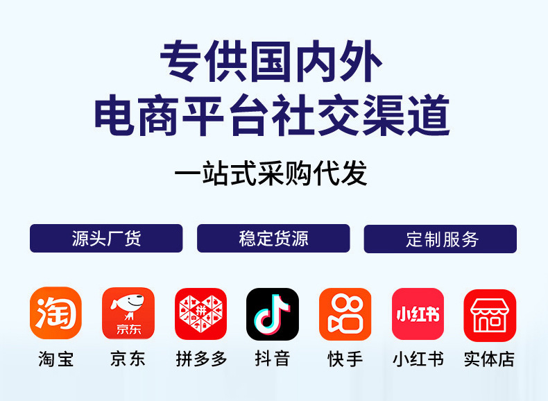 工厂直发猫咪跑步机静音滚轮猫咪健身运动跑道猫爬架转轮玩具详情2