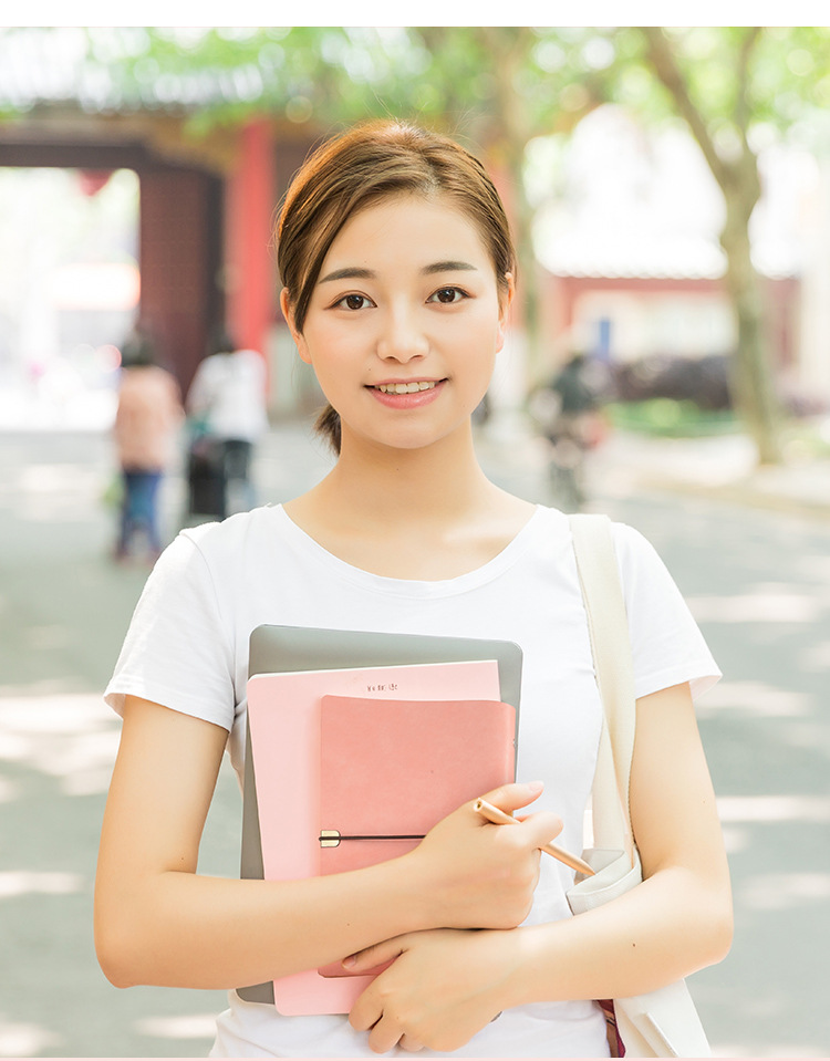 皮筋软皮详情_07