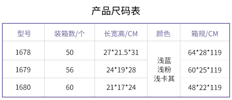 1678纸桶