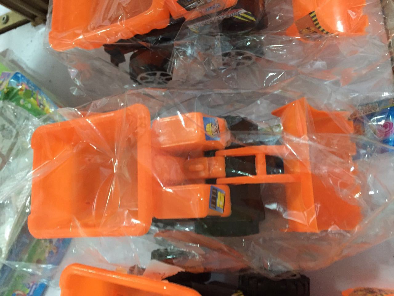 批发2元百货包邮 地摊两元店小本创业商品百货 两元百货厂家直销详情50