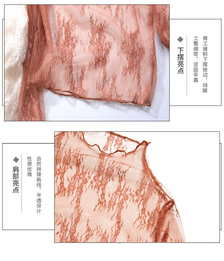 祥情_08.jpg