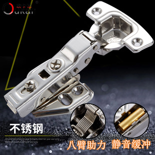 Single-hole round twisted zinc alloy solid thickened light luxury single-grain handle, cabinet, wardrobe drawer, cabinet door, cabinet small handle pic 7