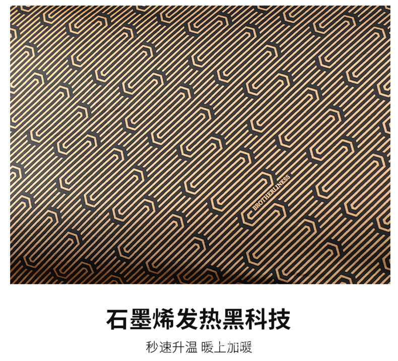 冲锋衣专用羽绒内胆新国标90%绒值羽绒服600蓬鸭绒无缝贴合不跑绒详情16